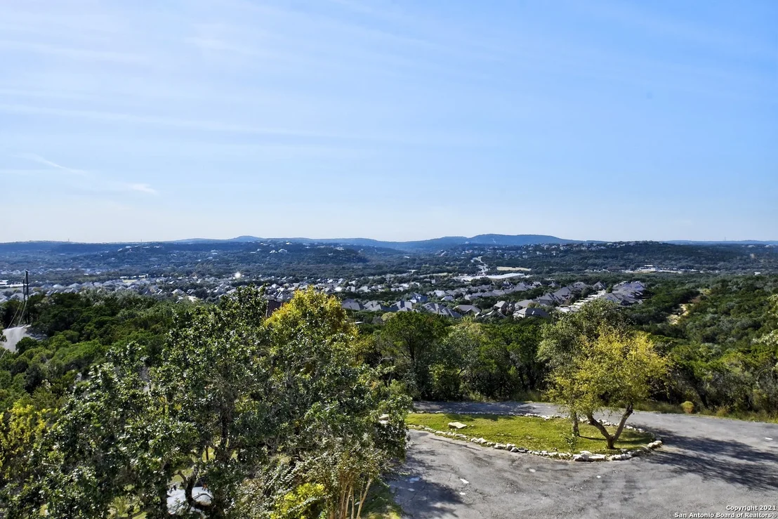 Photo of 17050 Sunridge Pt