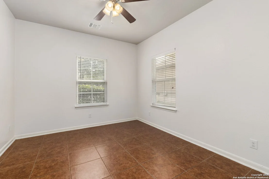 Photo of 321 SOAPSTONE