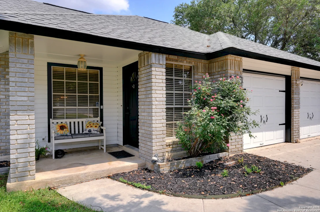 Photo of 3734 Colter