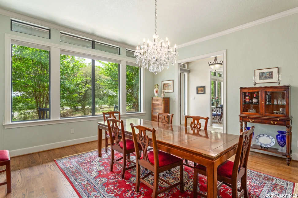 Photo of 162 Riverwood
