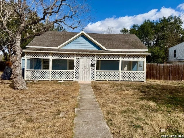 Photo of 906 jefferson