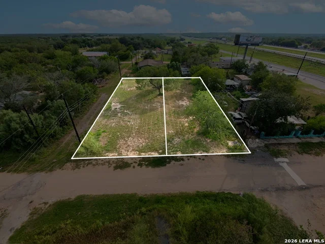 Photo of TBD 5th St - Lot 10