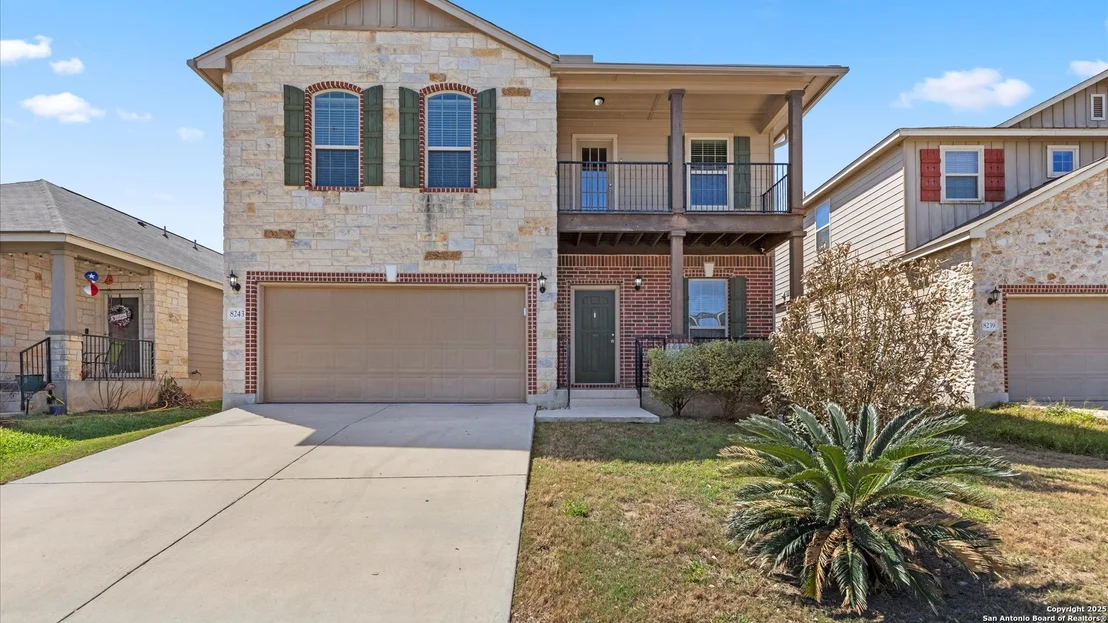 Photo of 8243 Puente