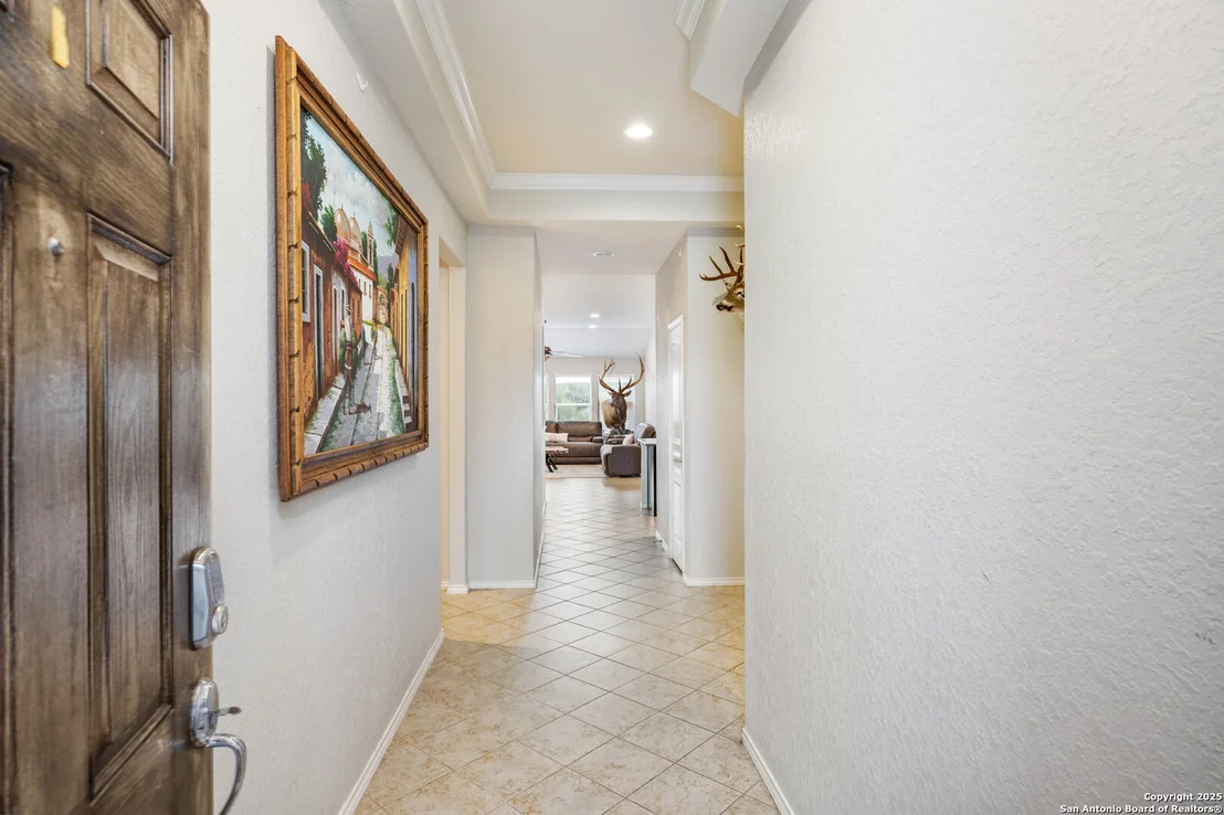 Photo of 7415 Valle Mission