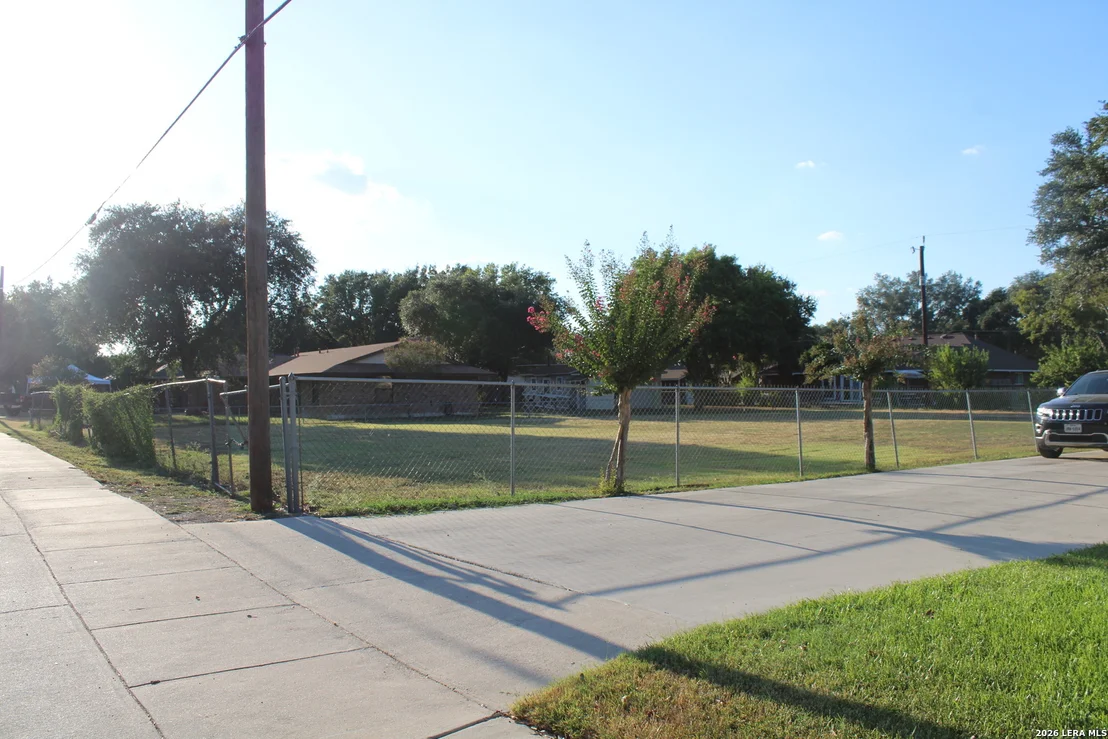 Photo of 3111 SHANE RD