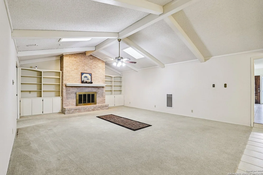 Photo of 5817 Winding Ridge