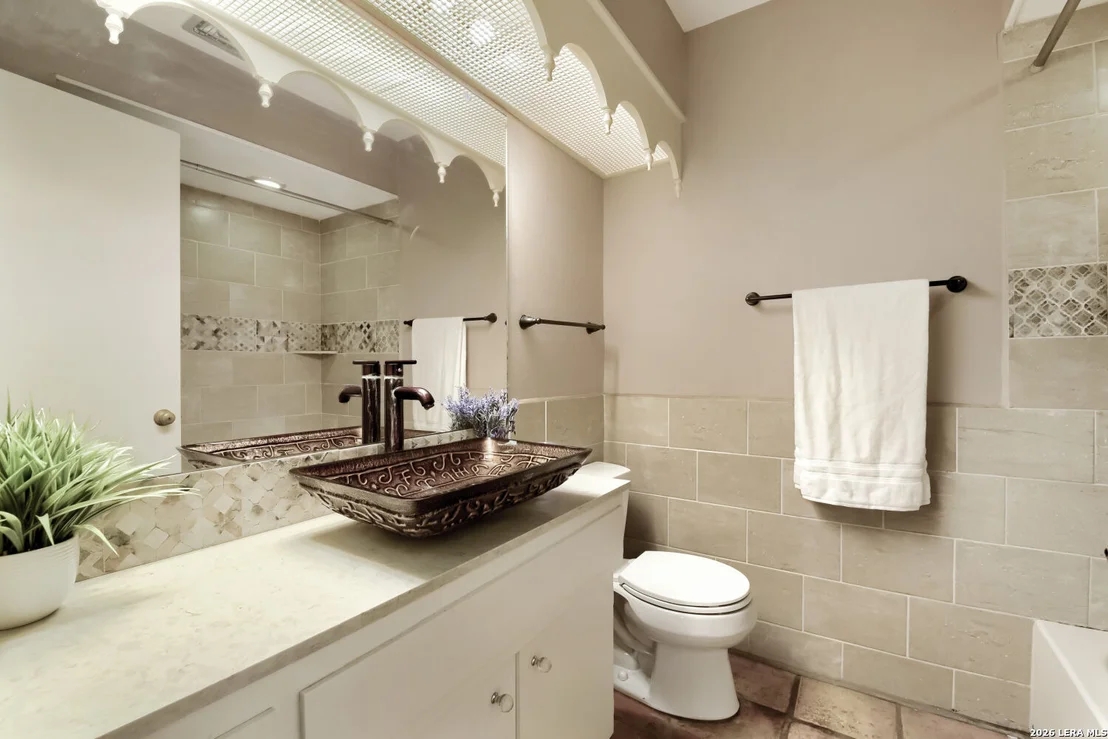 Photo of 10215 Willowick Lane
