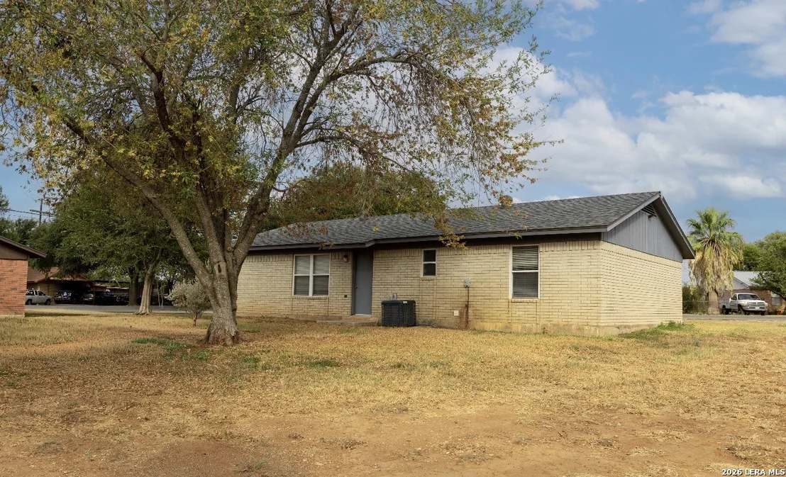 Photo of 2832 County Road 1129