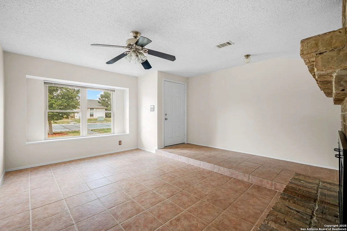 Photo of 130 Meadowland