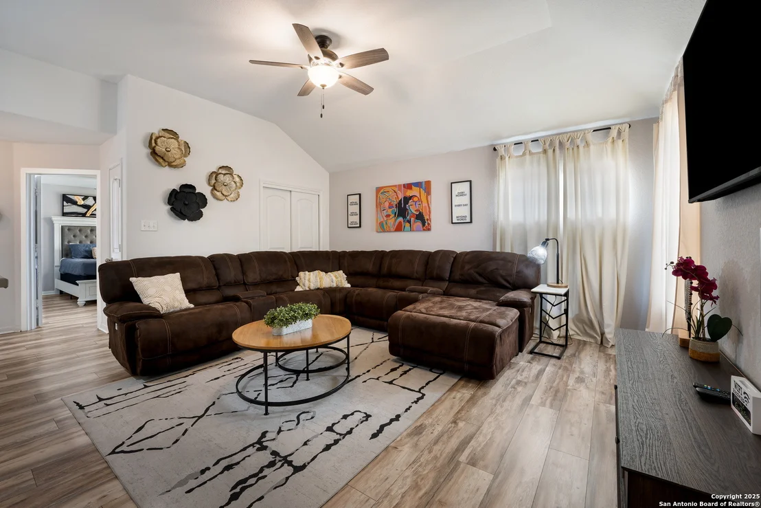 Photo of 1802 Gray Fox Creek