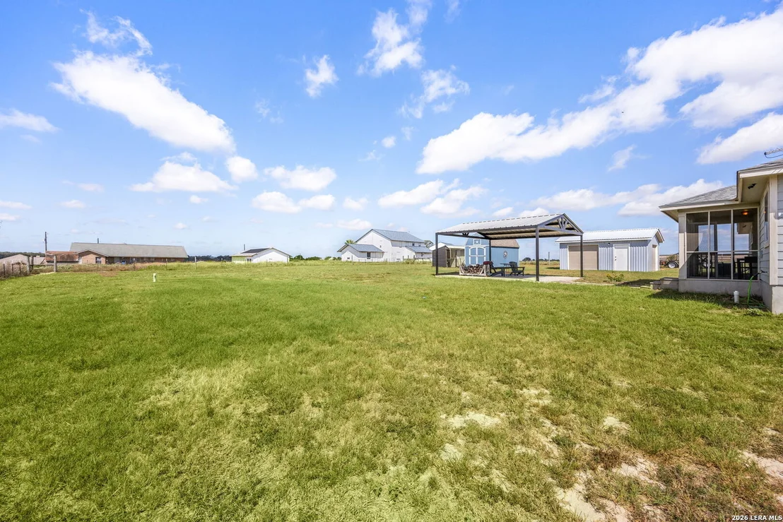 Photo of 149 LAKEVIEW CIR