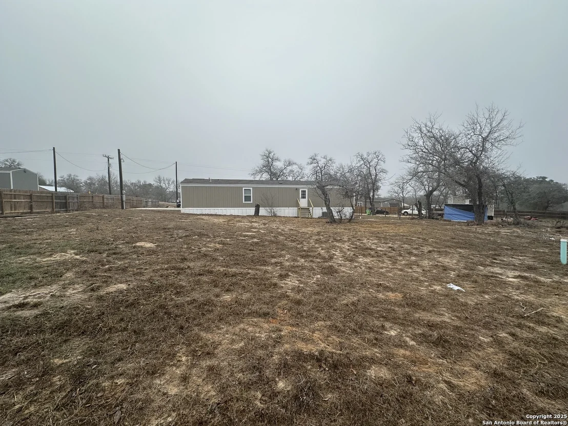 Photo of 101 Villa Ridge #6