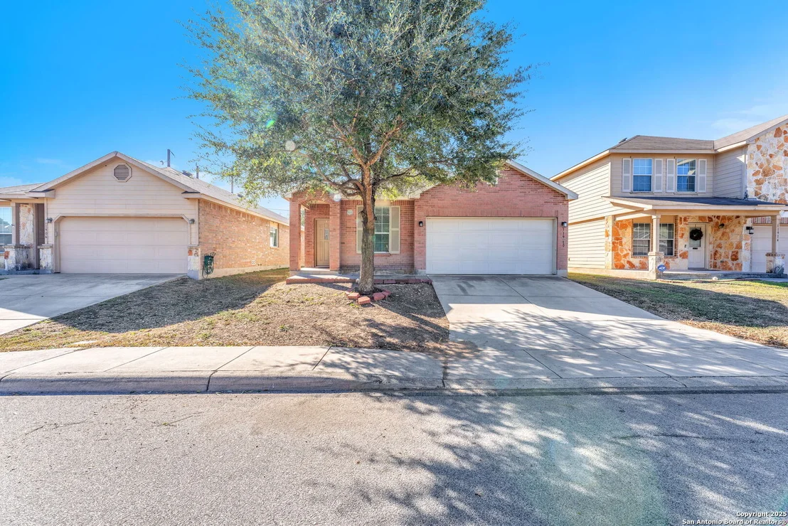 Photo of 11910 Dove Ranch