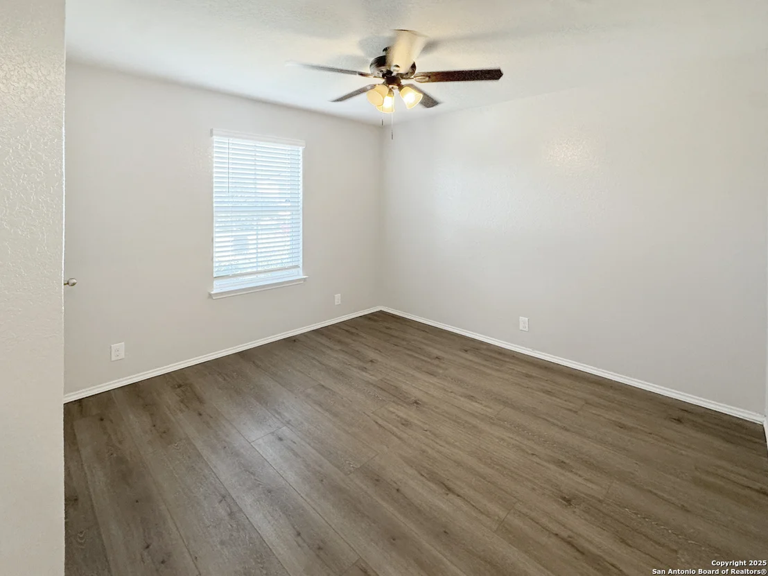 Photo of 8212 Rocky Pebble