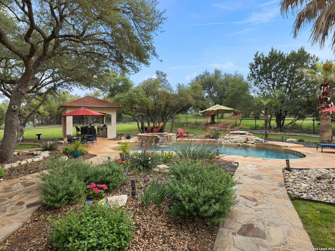 Photo of 133 WINDSTONE