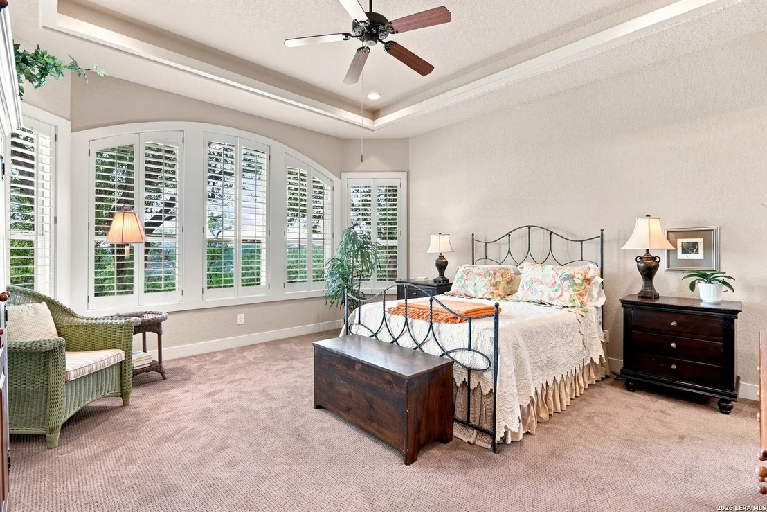 Photo of 116 Peppergrass Drive