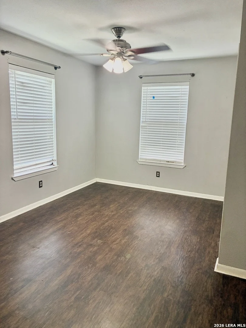 Photo of 1314 Commerce