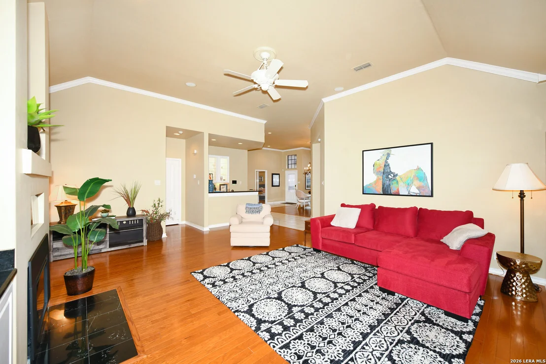 Photo of 714 Sweetbrush