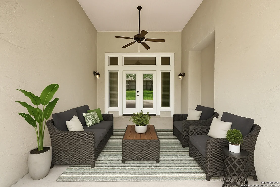 Photo of 106 Serenity