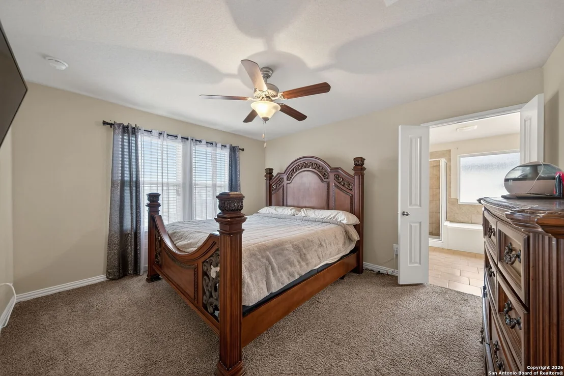 Photo of 9023 Bowring Park