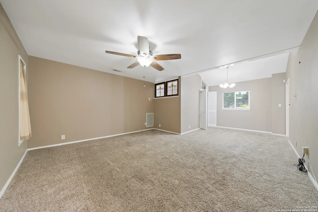 Photo of 161 SAGE DR