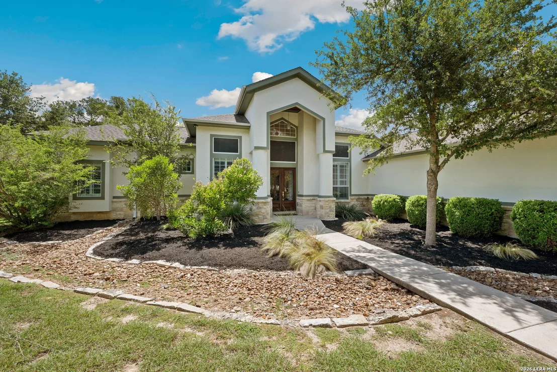 Photo of 431 COMAL RUN