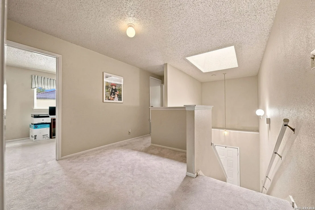 Photo of 7507 Asher Park