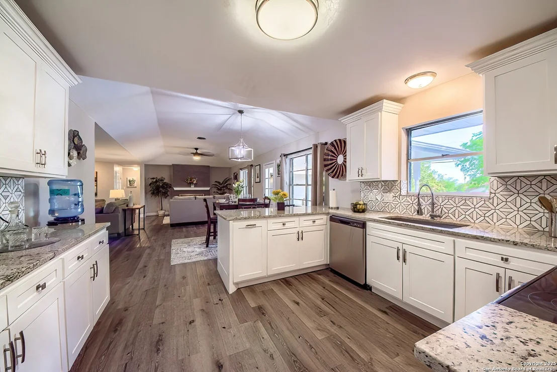 Photo of 634 Fawndale