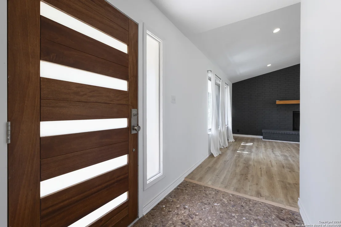 Photo of 126 ridgewood