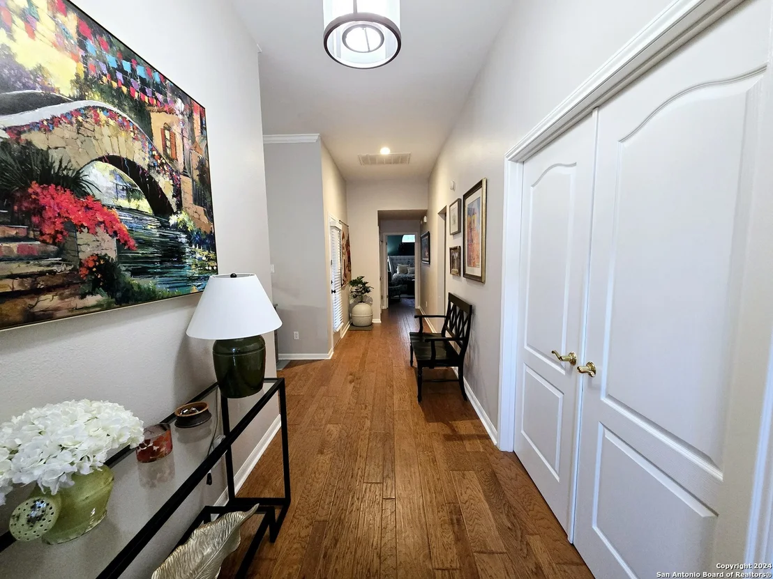 Photo of 1315 THRUSH RIDGE