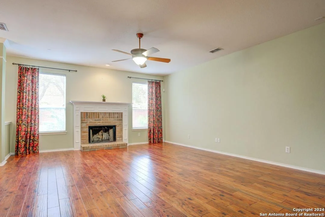 Photo of 3611 HORSEMINT