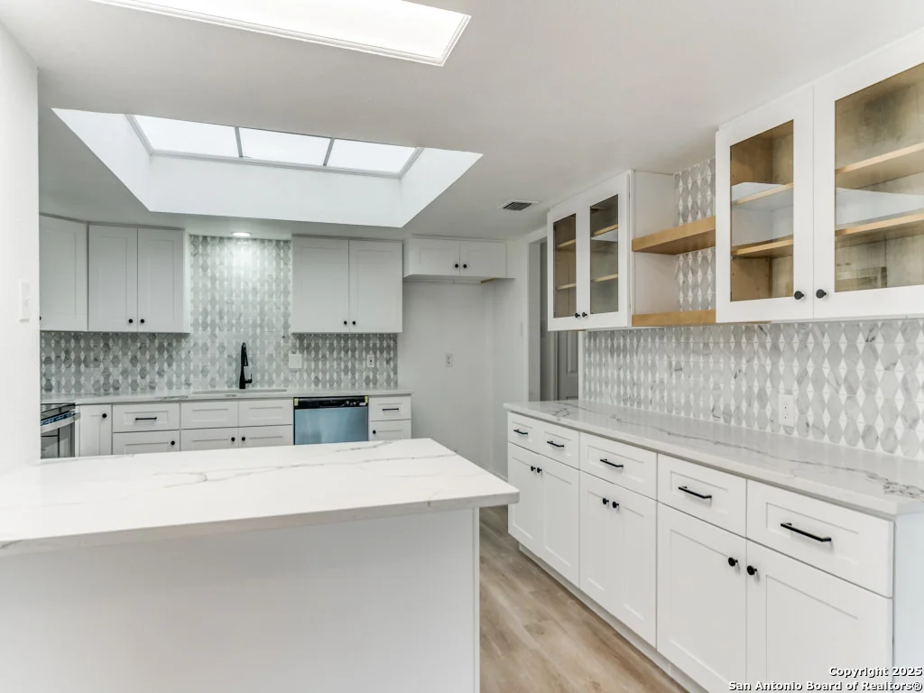 Photo of 9202 Jole Cove