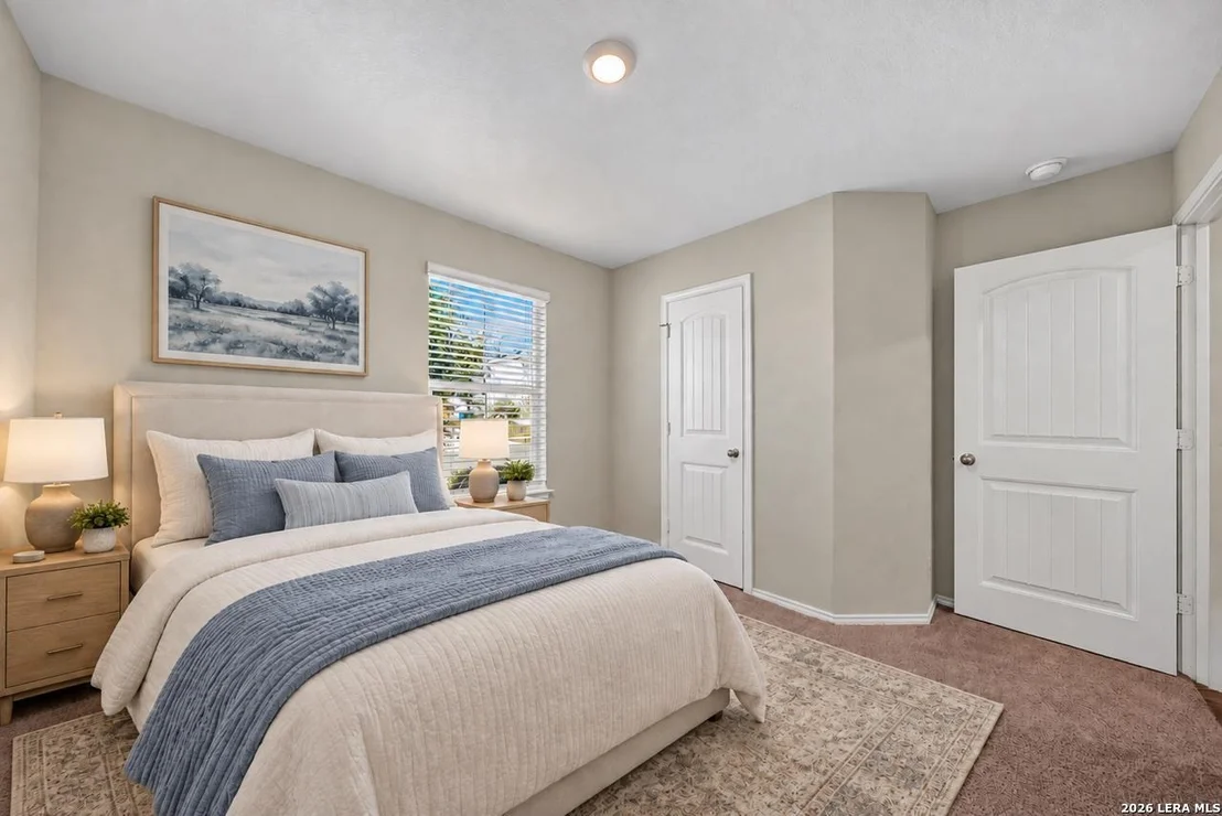 Photo of 5526 Rosillo Gate