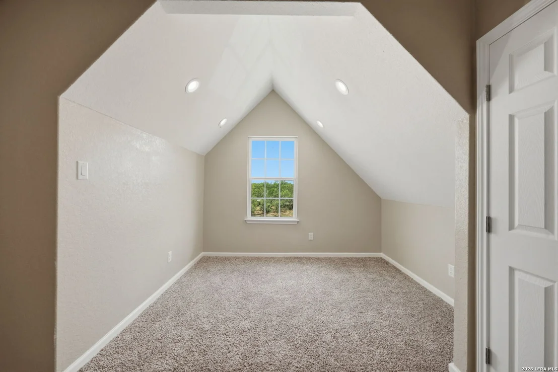 Photo of 111 County Road 2660