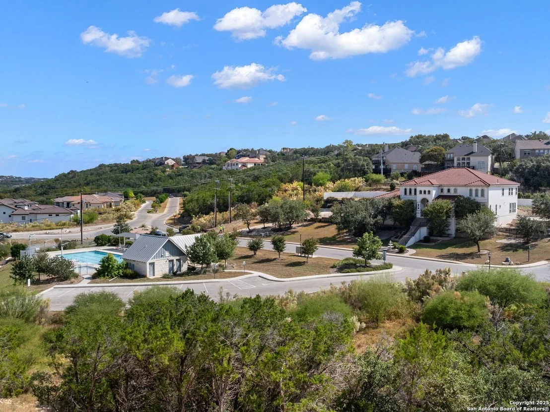 Photo of 22022 Rustic Hollow