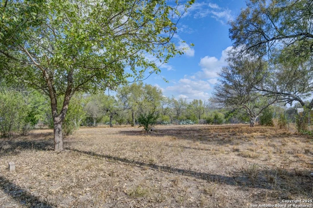 Photo of 804 County Road 4511