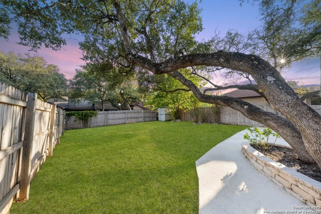 Photo of 4234 Shadow Elm Woods