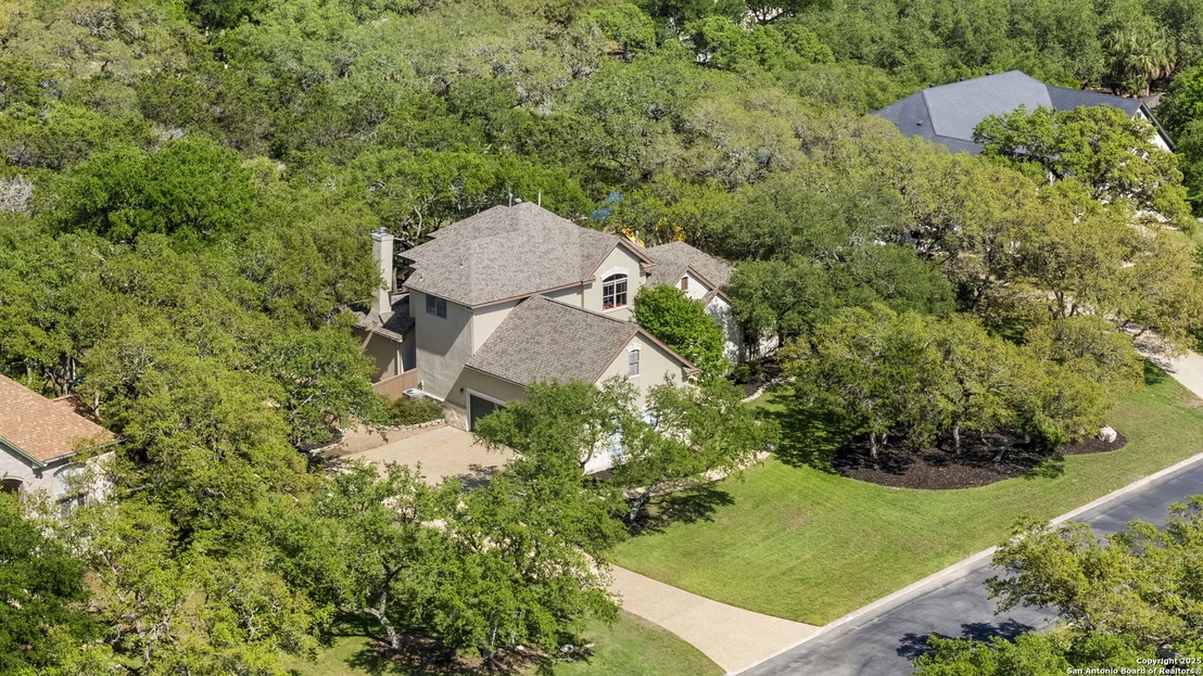 Photo of 915 Foxton
