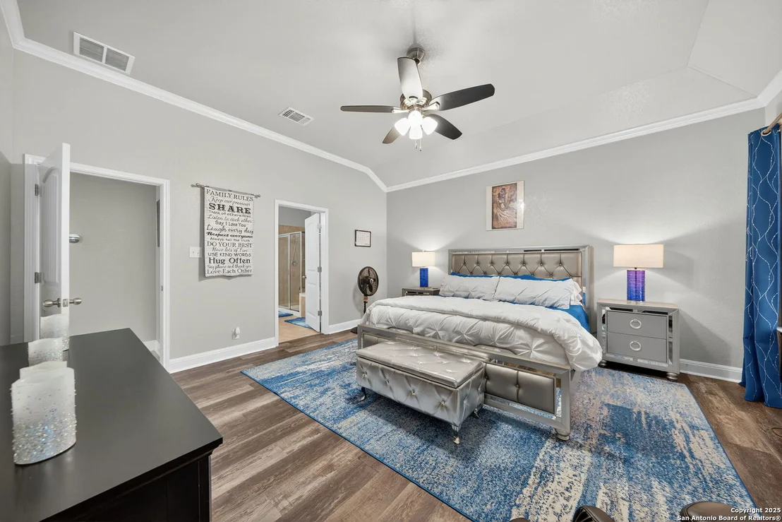 Photo of 108 White Rock
