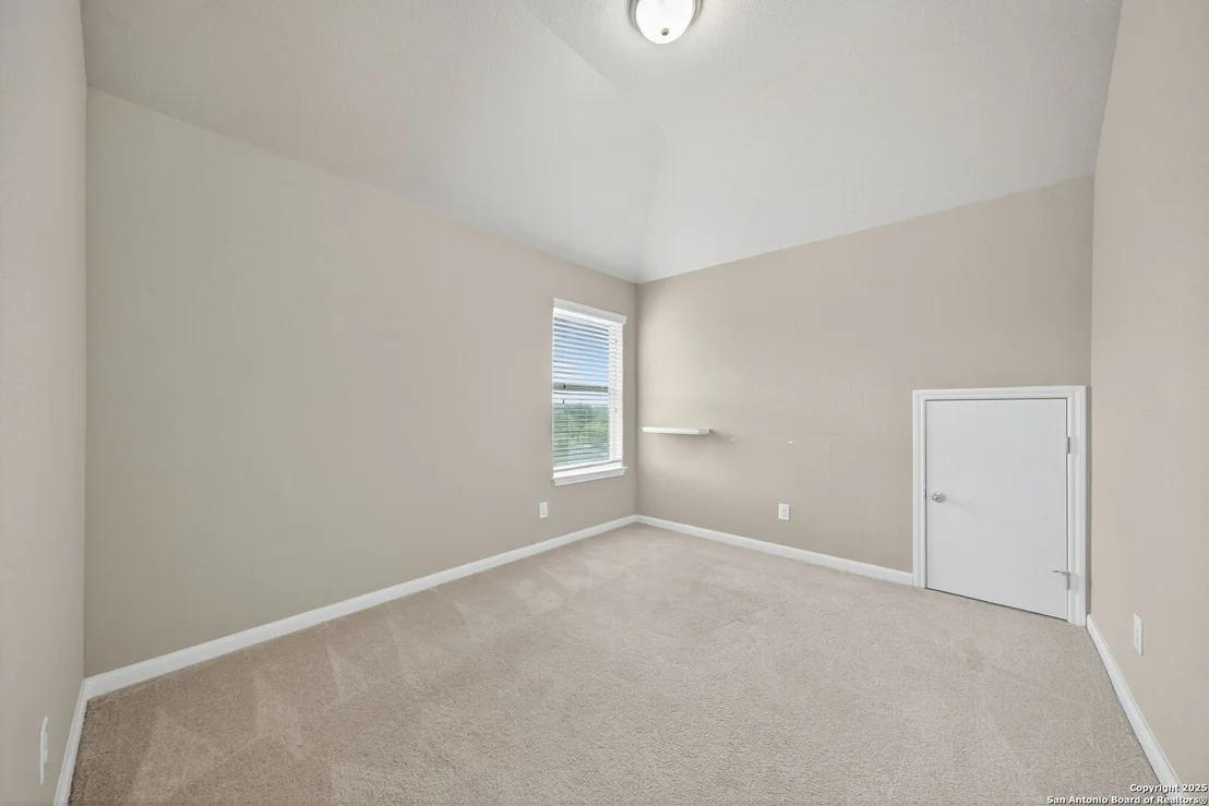 Photo of 3103 Highline
