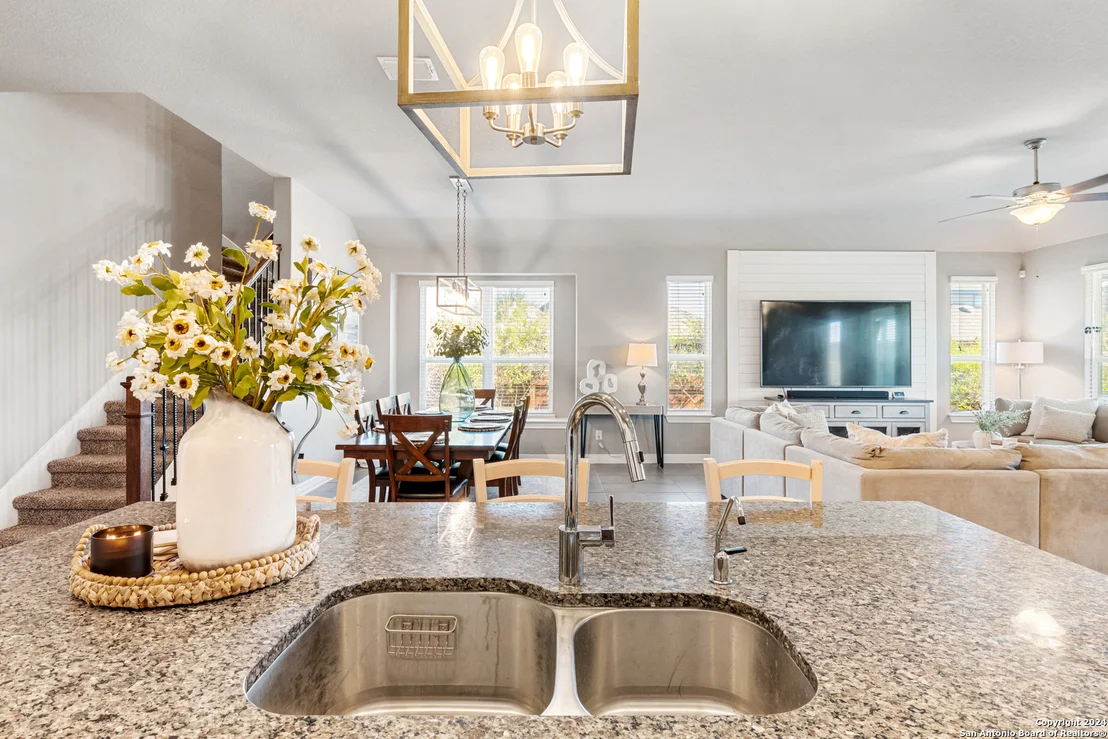 Photo of 10406 Cima Vista