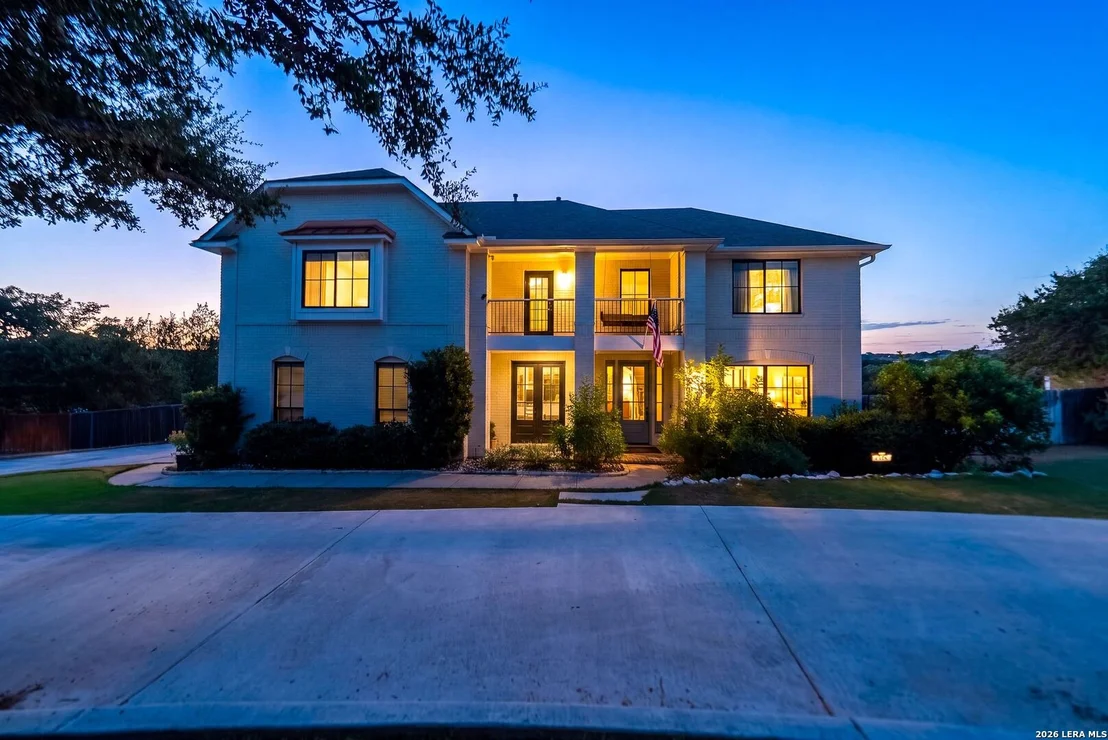Photo of 719 Walder Trail