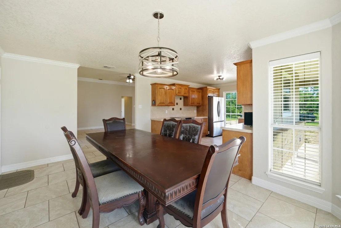 Photo of 95 MOLLY DR