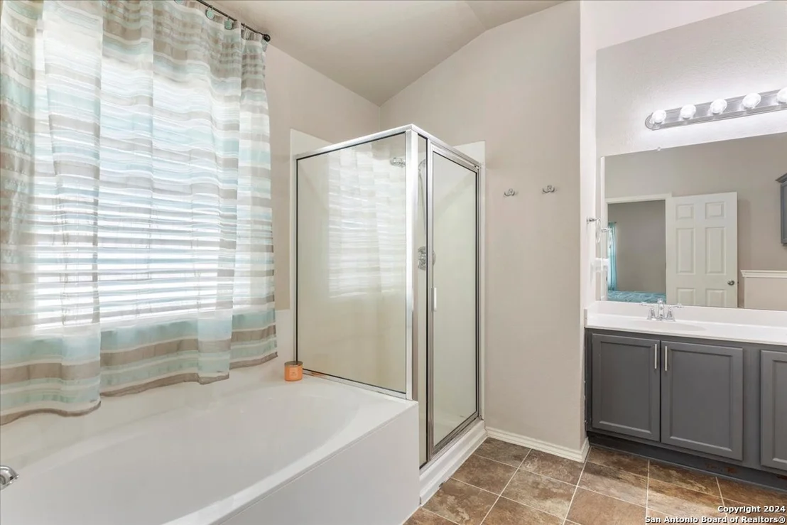 Photo of 234 Wild Plum