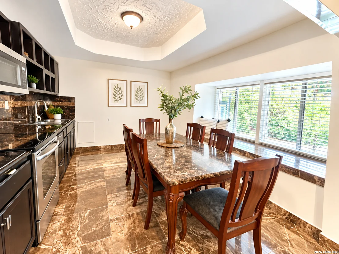 Photo of 23127 OPPORTUNITY DR