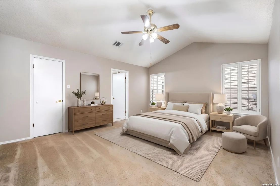 Photo of 11322 Woodridge Path