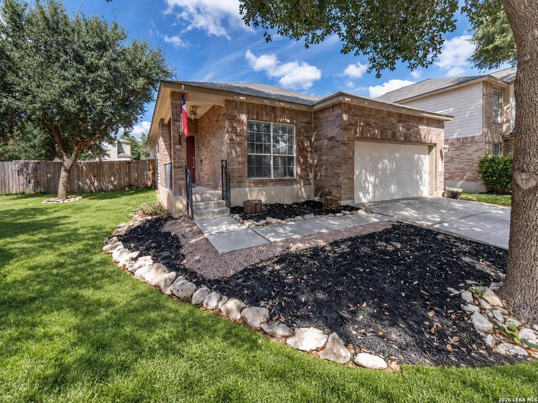 Photo of 11107 VERBENA PATH