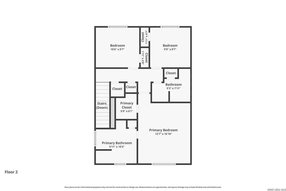 Photo of 1100 Dimrock