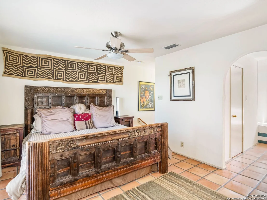 Photo of 31146 Panther Drive