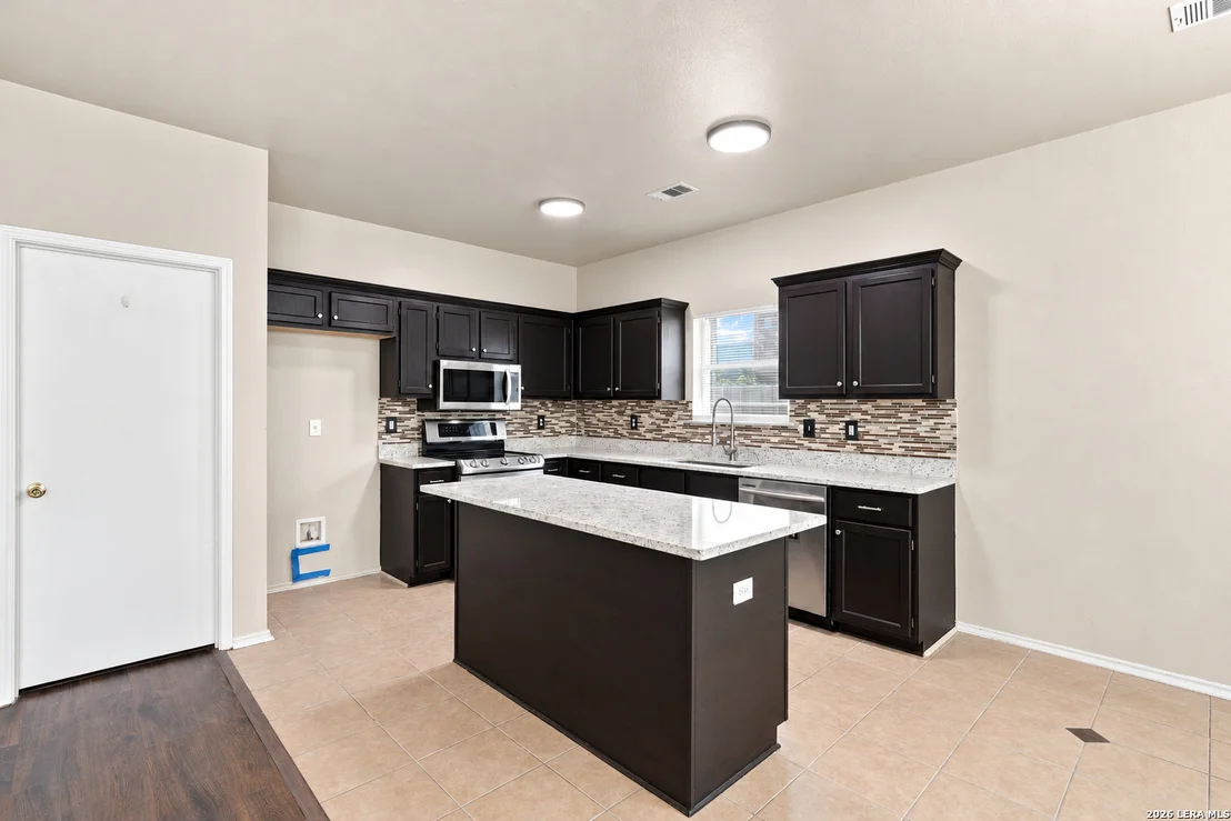 Photo of 3617 Augusta Glade